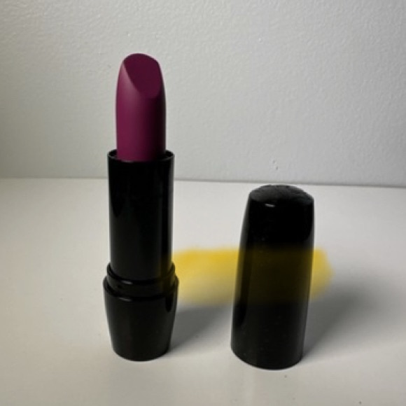Lancome Matte Lipstick - Picture 3 of 3
